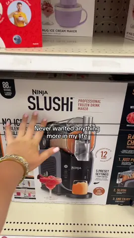 @Ninja Kitchen 😫😫😫