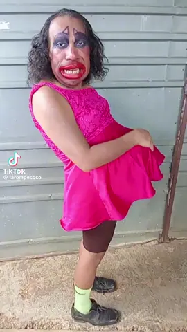 jjjjjjjjjjjjjjjjjjjjjj 🥰 jajajaja jajajaja jajajaja 