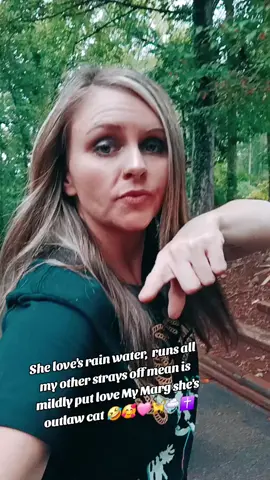 #Hankwilliamsjr #outlawwomen 🫂🥰🩷🩵✝️🌧🐈