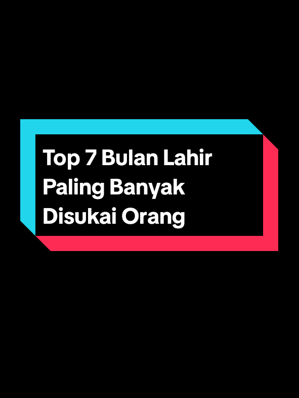 #top7 #top7trending #top7video #top7viral 