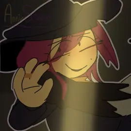 7 MINUTES IN HEAVEN !! with johnjane my beloved  Grrr this looks so AHHHHHH I swear the errors are killing me BUT WHATEVER..  whatever……  So much for John not being able to see Jane… smh  #forsaken #animation #flipaclip #alrightmotion #viral #roblox #fyp #foryoupage 