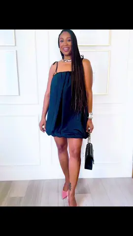 Fits of the week vibes 🖤 #OOTW  #SummerStyle #Tiffscloset #shopyourcloset #fashioninspo #tallgirlfriendly 