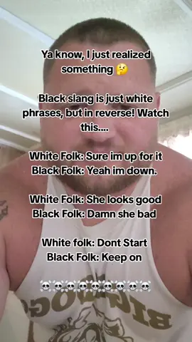 I didnt need Rosetta Stone 😂☠️ #fyp #fypシ #fypシ゚viral #foryou #foryoupage #viral #viralvideo #viraltiktok #trending #funny #funnyvideos #laugh #hilarious #joke #humor #comedy #comedian #entertainment 