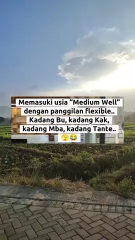 #CapCut 