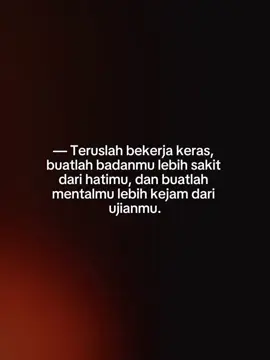 #CapCut #pypシ #sadstory #katakata #kembalikansumpahjanjikudulu #galaubrutal🥀 #cintapalsu #sadvibes🥀 #kecewa #pyppppppppppppppppppp #pypシ #💫 