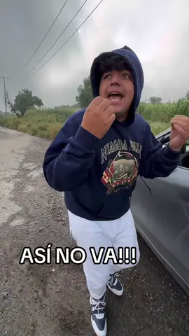 Y eso me gustó 😭 #comedia #humor #parodia #chiste #viral 