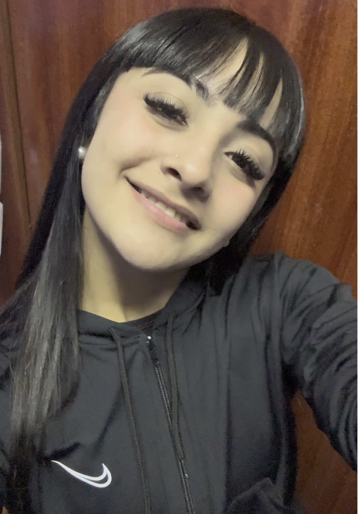 @TODO PARA TU HOGAR OESTE Vayan a seguirlos!! 🩷  Gracias por la hermosa atención 🫶🏻 #parati #tiktok #xbyzca #fyp #pieza #remodelacion #viral #muebleria 