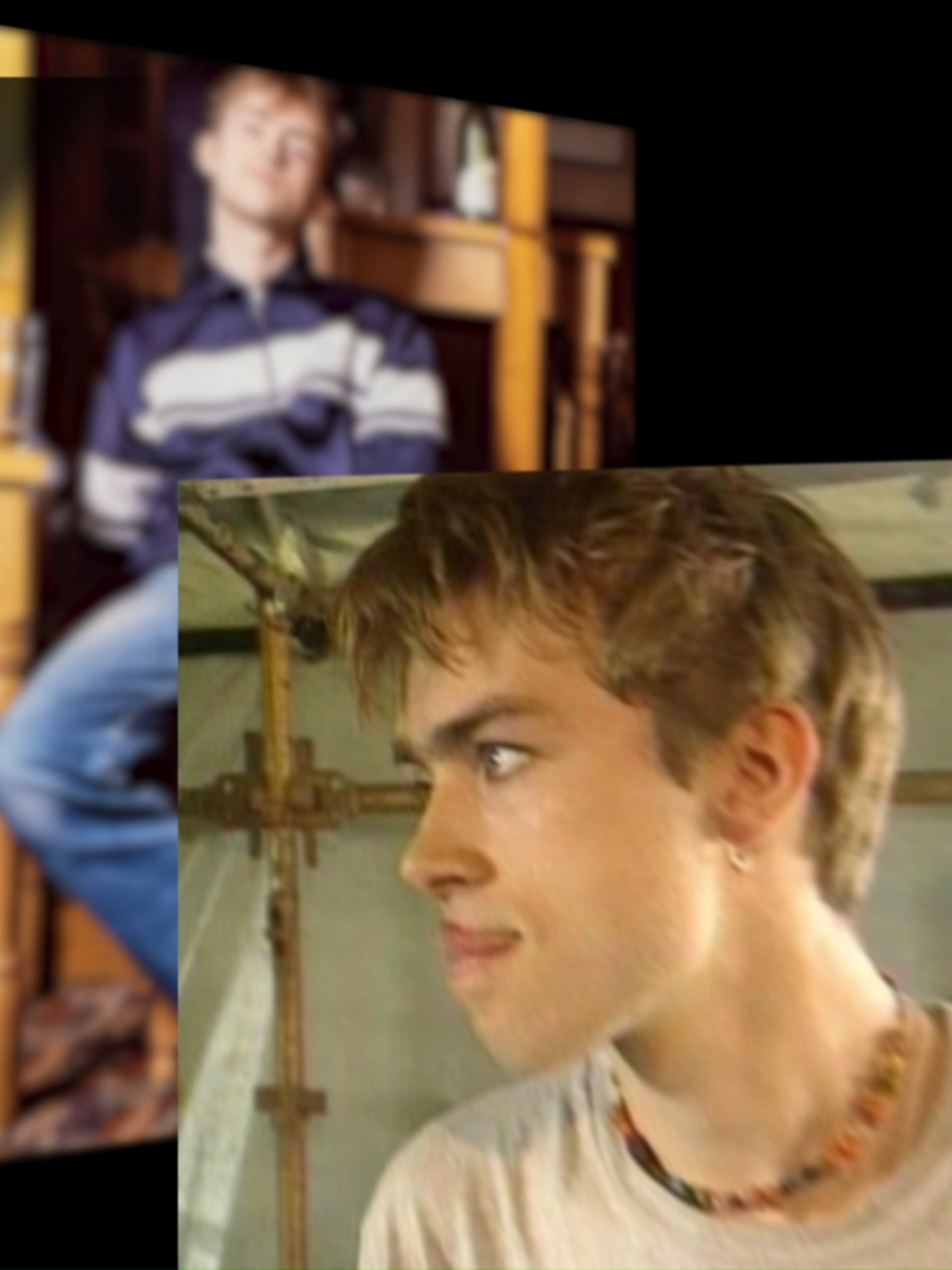 [04/17] #damonalbarn @altiterifilms  Twink Damon/ Lily boy version, hear me out, i've been staring at his pictures for hours making this and lowkey Haven't made a photos only edit in about 4 years and i forgot how much fun it is to be able to just try things out without fearing the clip is too short or my app crashing every 10 minutes, 10/10 would recommend, doing that phone was probably the most fun i had editing in a while - @nevesg1rl @.soffqtx @campbellaep_  ib: kiuzr on some parts #edit #transitionedit #ae #fyp #viral #gorillaz #blur