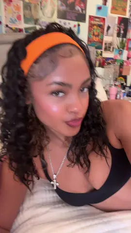 just messin around #foryou 