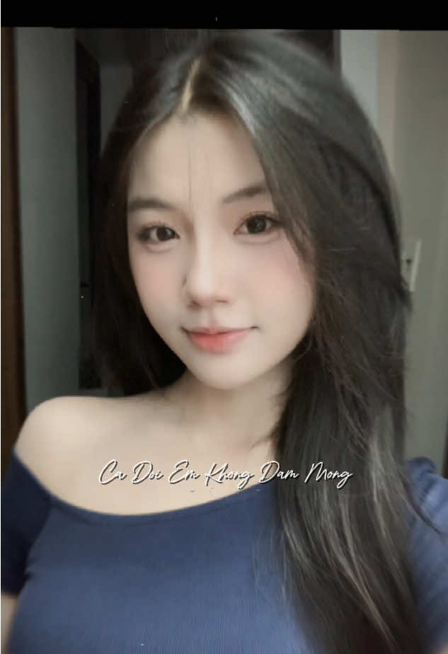 #xuhuong 