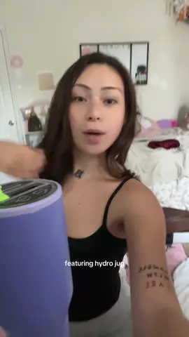 come with me to do an amazon return 