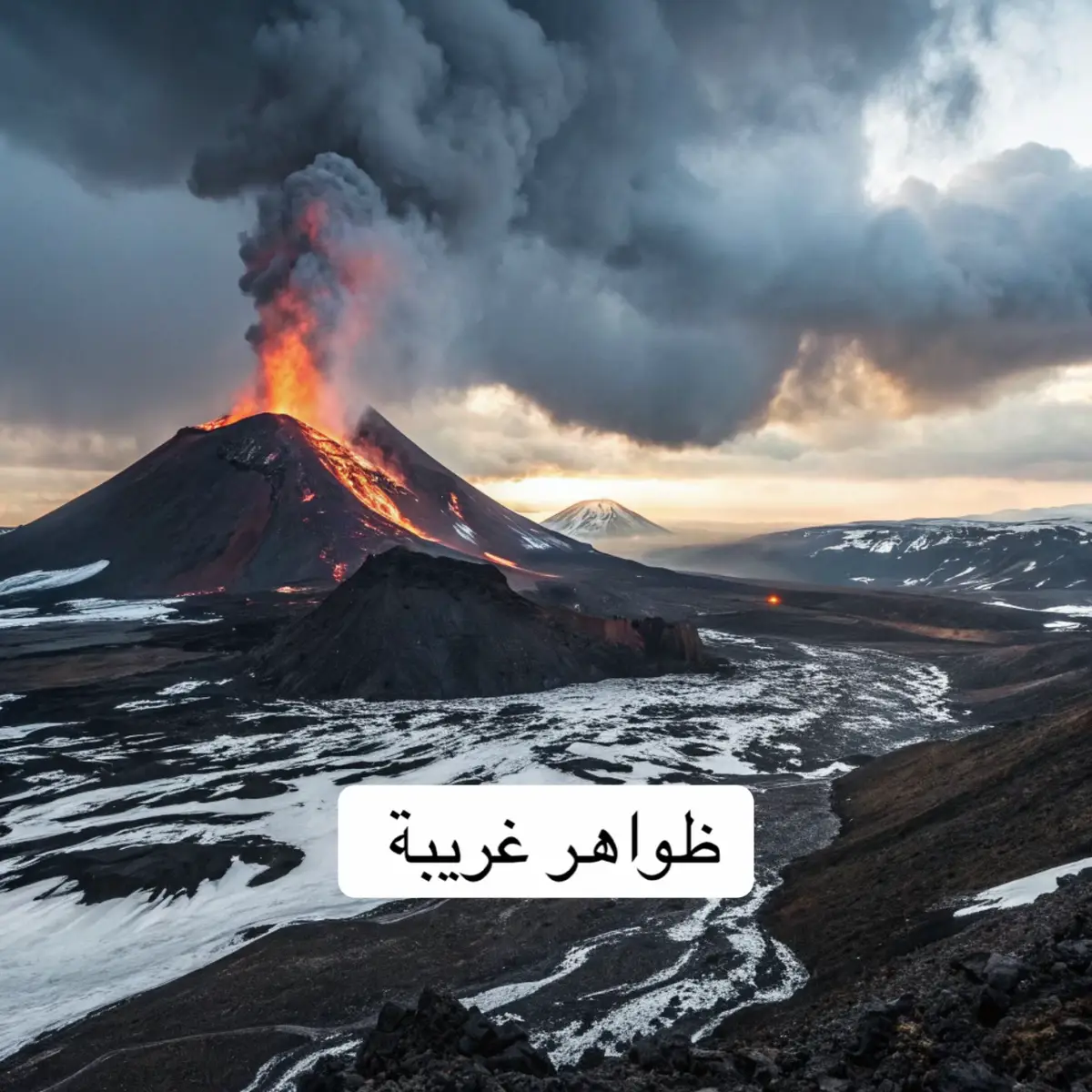 #island #volcano  #creatorsearchinsights #foryoupage #viral #healthylifestyle 