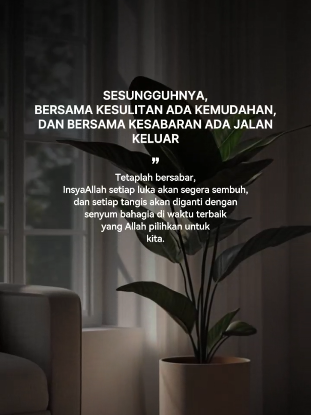 #qoutesislamic #reminderislamic 