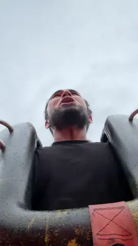 #Mavgli💪💪💪🤭🤭🤭 это было очень страшно 🤦‍♂️🤦‍♂️🤭😉