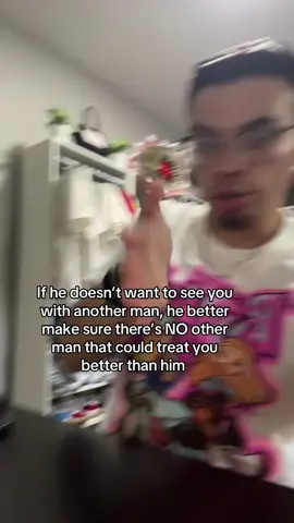 he needs to step it up #fyp #foryou #relatable #viral