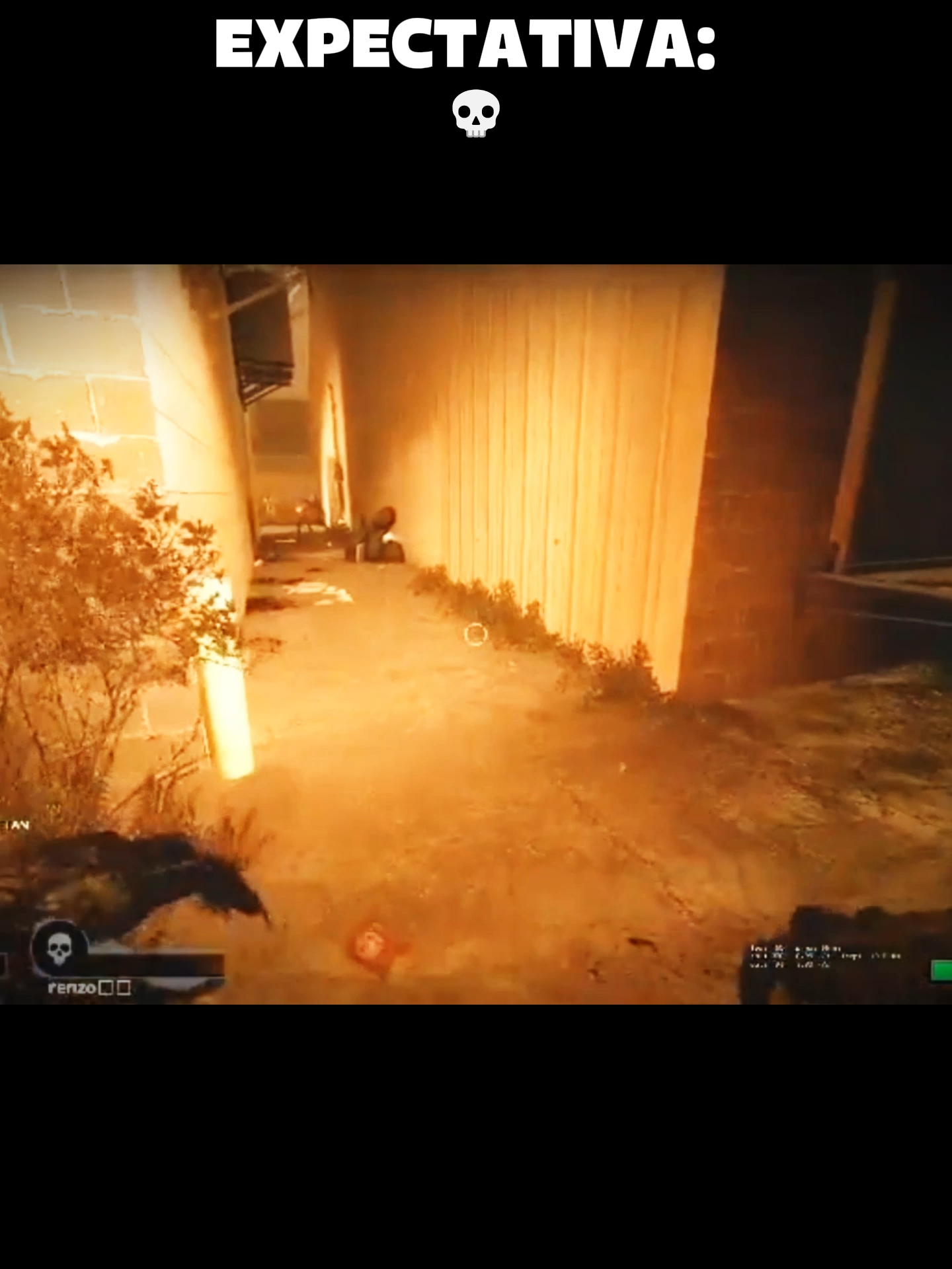 cuanto x el kia??? ⠀⠀⠀⠀⠀⠀⠀⠀⠀ ⠀⠀⠀⠀⠀⠀⠀⠀⠀ ⠀⠀⠀⠀⠀⠀⠀⠀⠀ ⠀⠀⠀⠀⠀⠀⠀⠀⠀ ⠀⠀⠀⠀⠀⠀⠀⠀⠀ ⠀⠀⠀⠀⠀⠀⠀⠀⠀ ⠀⠀⠀⠀⠀⠀⠀⠀⠀ ⠀⠀⠀⠀⠀⠀⠀⠀⠀ ⠀⠀⠀⠀⠀⠀⠀⠀⠀ ⠀⠀⠀⠀⠀⠀⠀⠀⠀ ⠀⠀⠀⠀⠀⠀⠀⠀⠀ ⠀⠀⠀⠀⠀⠀⠀⠀⠀ ⠀⠀⠀⠀⠀⠀⠀⠀ @clemberwillplay #jajaja#espectativavsrealidad #paratiiiiiiiiiiiiiiiiiiiiiiiiiiiiiii #fyp #ramdom #moment #randomvideo #GamingOnTikTok #amigos #clips #viralvideos #humor #phonk #left4dead2 #lef #mundo