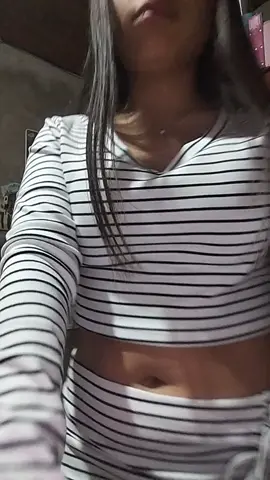 ig: flormorel3  ig:flor_morel03 #paratiiiiii #paratiiiiiiiiiiiiiiiiiiiiiiiiiiiiiii #videoviral #haganmeviral 