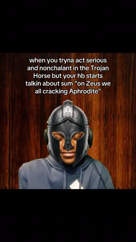 then he starts talkin bout sum a^2 + b^2 = c^2 😹 #fyp #fypシ #ishowspeed #spartans #athens #trojanhorse #trojans #Minecraft #history #shadow25soldier 