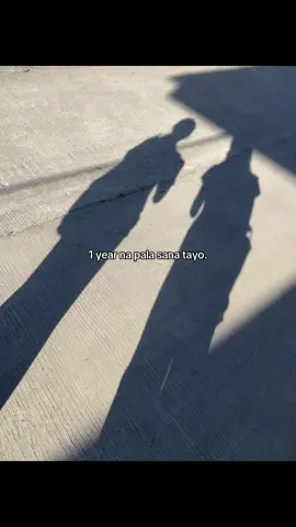 sayang #fyp #foryoupage #makeitviral 