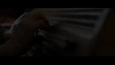 #ظفر_النتيفات 