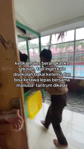👥🫂 #fyp #kelastiktok #viral 