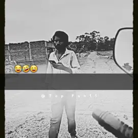 wait for end #fyp #topfun11 #funnyvideoscomedy #funnyvideos😂 #growa 