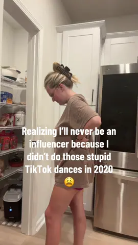 Where are my brand deals at ?!??!  • • • #microinfluencer #fyp #foryou #influencer #funny 