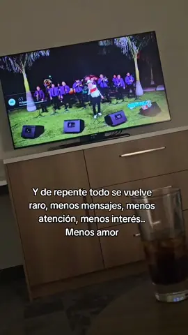 #contenido #viral #parati #fyp #public 