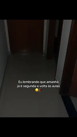 😔 #escola #fyp 