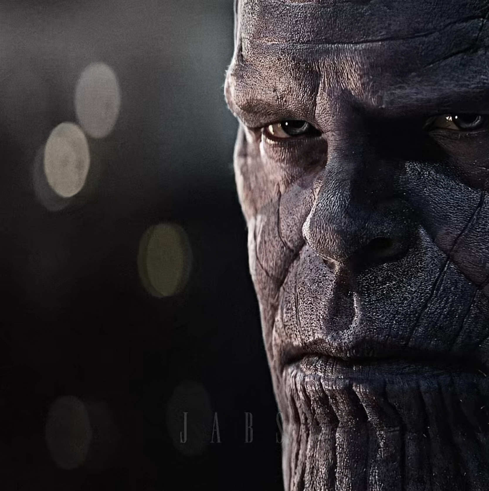 BEST MARVEL VILLAIN | #thanos #marvel #infinitywar #endgame #edit #fyp #viral #creatorsearchinsights 