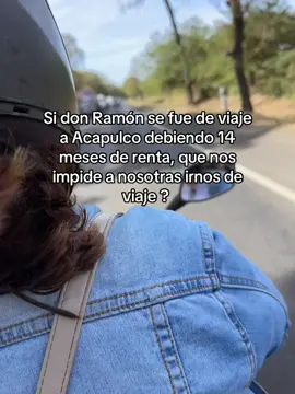 Mi pie quebrado 😂🤙🏽 #nicaragua🇳🇮 #fyppppppppppppppppppppppp #videoviral #paratiiiiiiiiiiiiiiiiiiiiiiiiiiiiiiiiii #paratiiiiiiiiiiiiiiiiiiiiiiiiiiiiiiiiii #fypシ゚ #foryoupage 