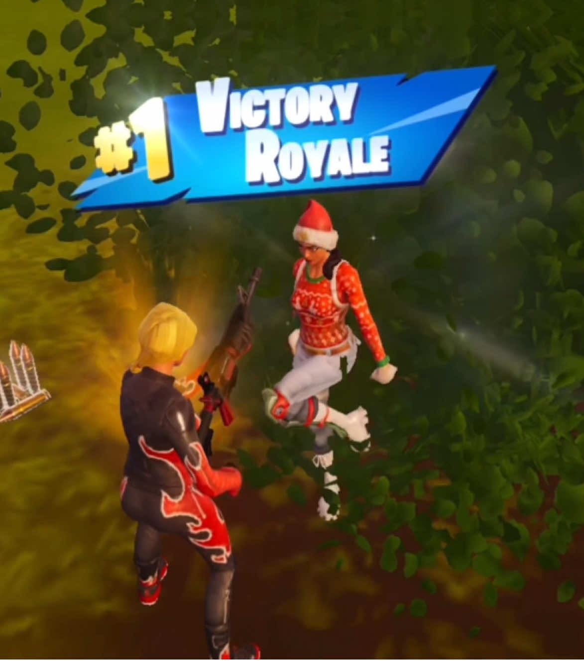#fortniteclips #fortnitevictoryroyale #reload #duos 
