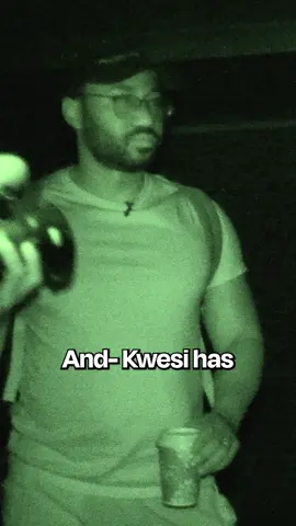 cashews for the ghosted👻 #ghosthunting #ghosts #funny #tryguys #comedy 