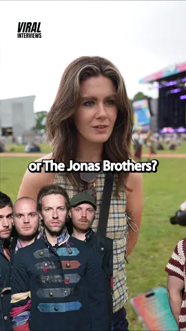 Who is your favourite male band? 🎶👇 #streetinterviews #viralinterviews