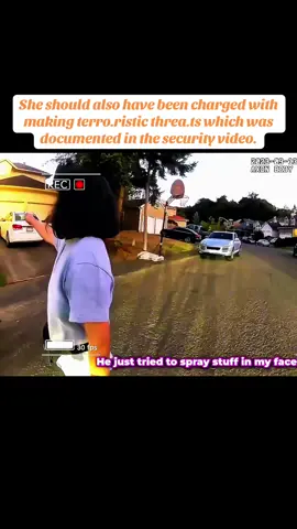#cops #copsoftiktok #tiktok #bodycam #crime #viral #foryou 