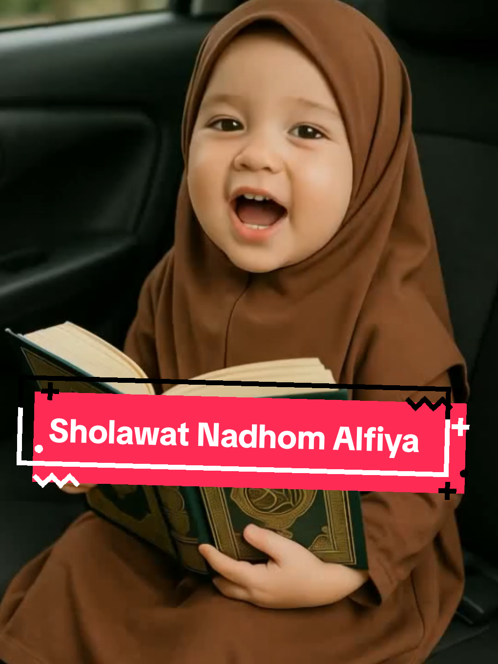 Sholawat Nadhom Alfiyah #sholawat #fyp #sholawatviral #nahdomalfiyah #sholawatanak #bismillahfyp #bayitiktok 
