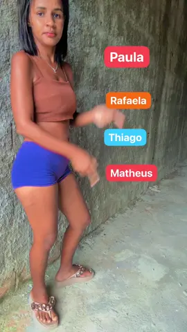 Oi@