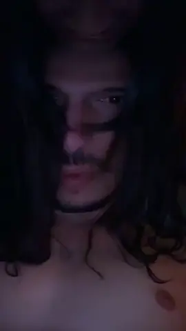 #ozzy 