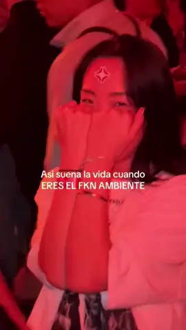 no lo entenderian