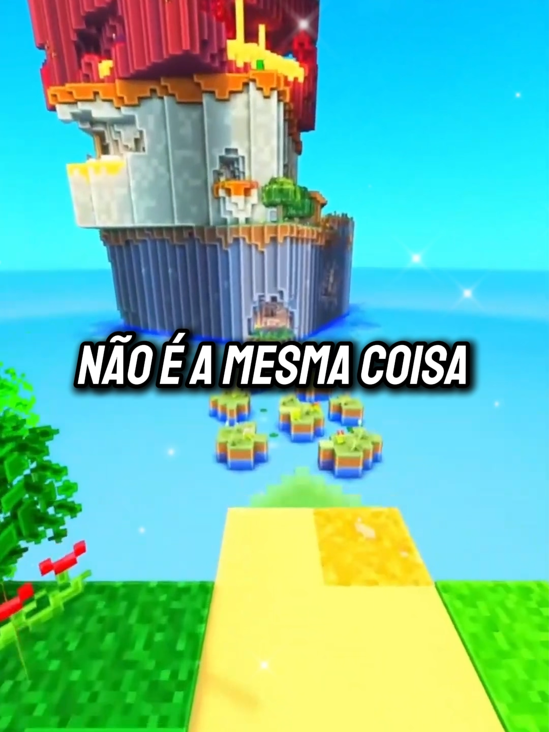 Tudo Que Eu Queria Era Respeito, Mas Ela Disse “Arruma Outra”… E Foi Exatamente o Que Fiz - PARTE 4 #reddit_tiktok #redditreadings #redditstories #historias #relatos