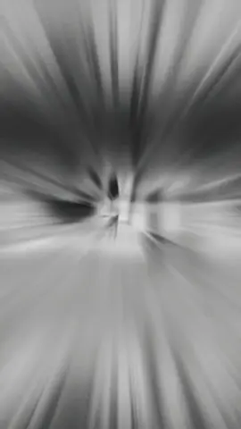 #CapCut 