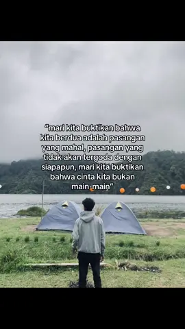 ayo kita bukti in #foryou #fypage 