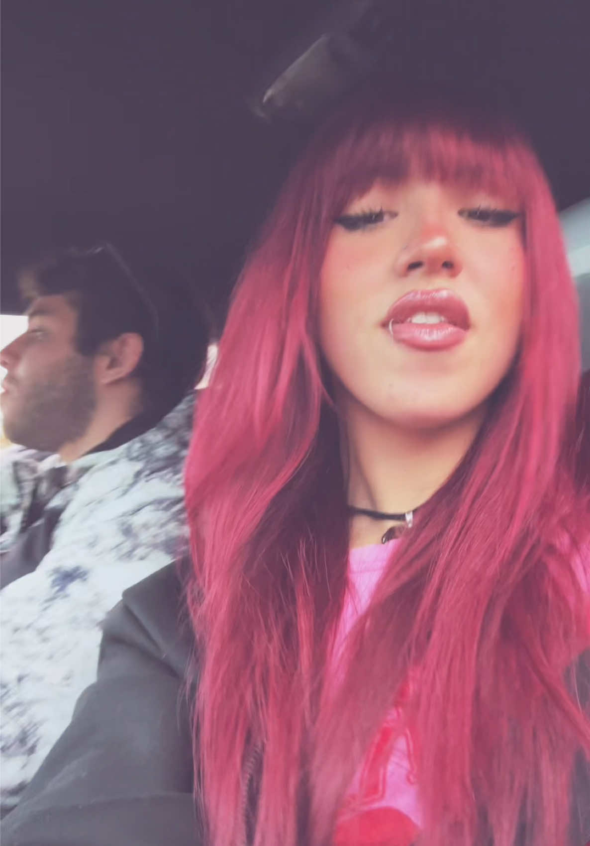 ella es mi bellakaaaa 