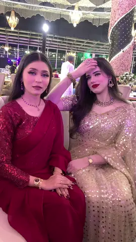 @Alina Amir ❤️🫂 #famous#foryou #trending #viral #tiktok #foryourpage #BeautyTok 