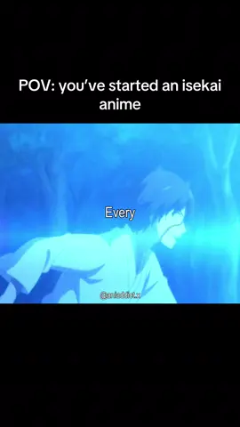 Truck-kun strikes again‼️‼️😔 #anime #theeminenceinshadow #nolongerallowedinanotherworld #frombureaucrattovillainessdadsbeen #zombielandsaga #konosuba #isekaianime #truckkun #animeedit #animefyp #fyppppppppppppppppppppppp #foryoupagе #fypシ゚ 