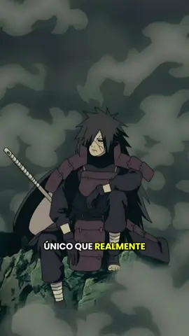 #madara #narutoshippuden #anime 