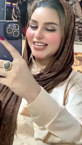 #صغير_انا_ايوه_صغير_لكن_بجنن_وبحير😂🤗🤗 #yyyyyyyyyyyyyyyyyyyyyyyyyyyyyy #تيك_توك_المشاهير_العرب😍❤️ #مصر_السعوديه #اكسبلورexplore 