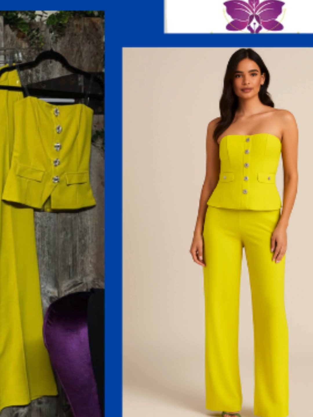 🌟 7 days, 7 outfits Because every day is a new opportunity to express yourself in style at samiraworldboutique✨ #OutfitOfTheWeek #StylishFashion #IsabelUtreraBoutique #InspiringLooks #ArabicPerfumes #DailyStyle