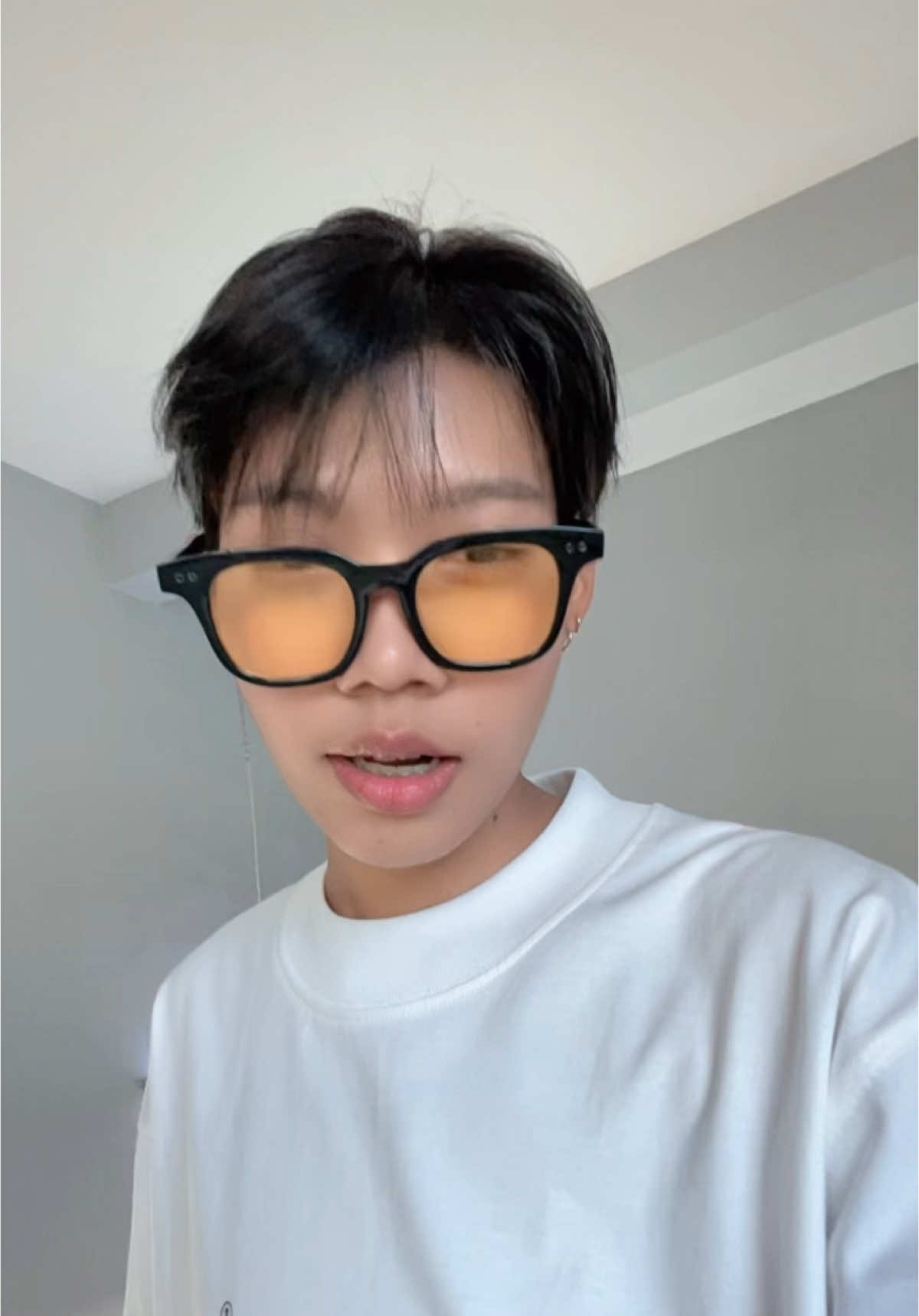 👓 #fypシ #wlw 