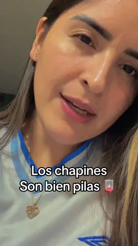 Ustedes son la mera verdura del caldo 